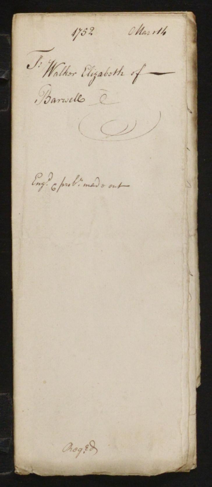 Citation image
